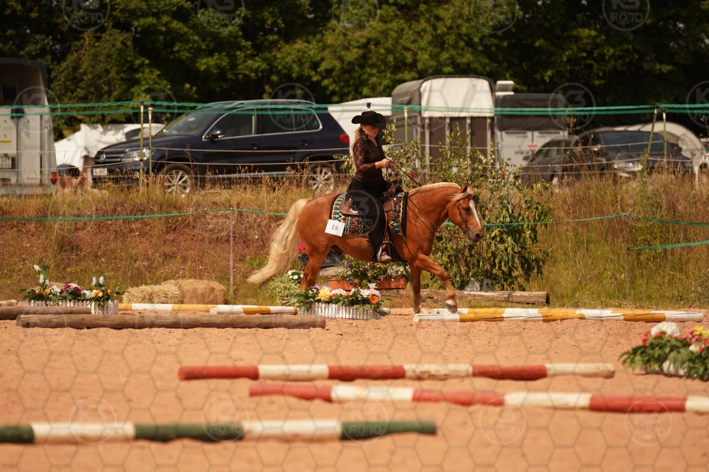 s_A9_05152.jpg